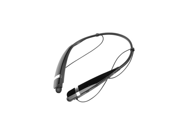 LG HBS 760 – image 3