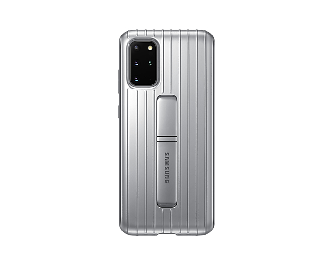 Samsung EF-RG985CSEGWW mobile phone case