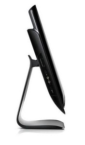 Lenovo Ideacentre C200 – image 6