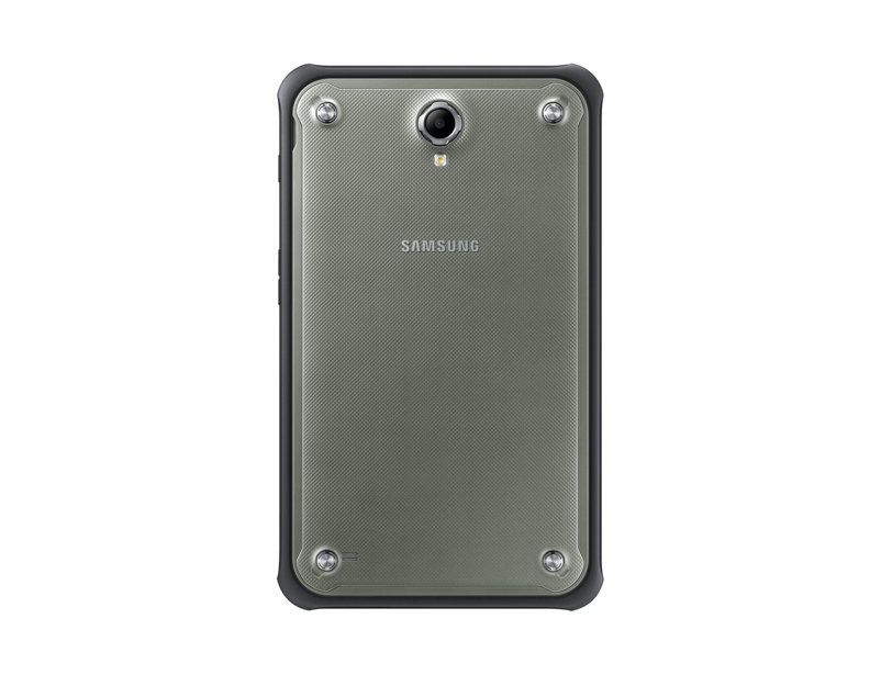 Samsung Galaxy Tab Active T365 – image 2