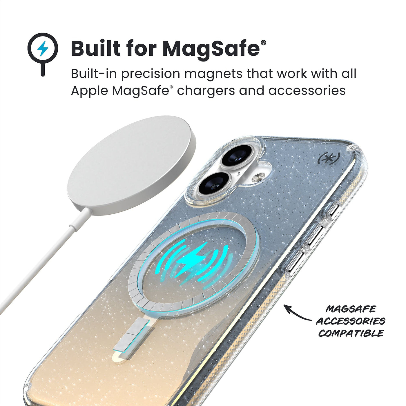 Speck 151013-3274 mobile phone case – image 2