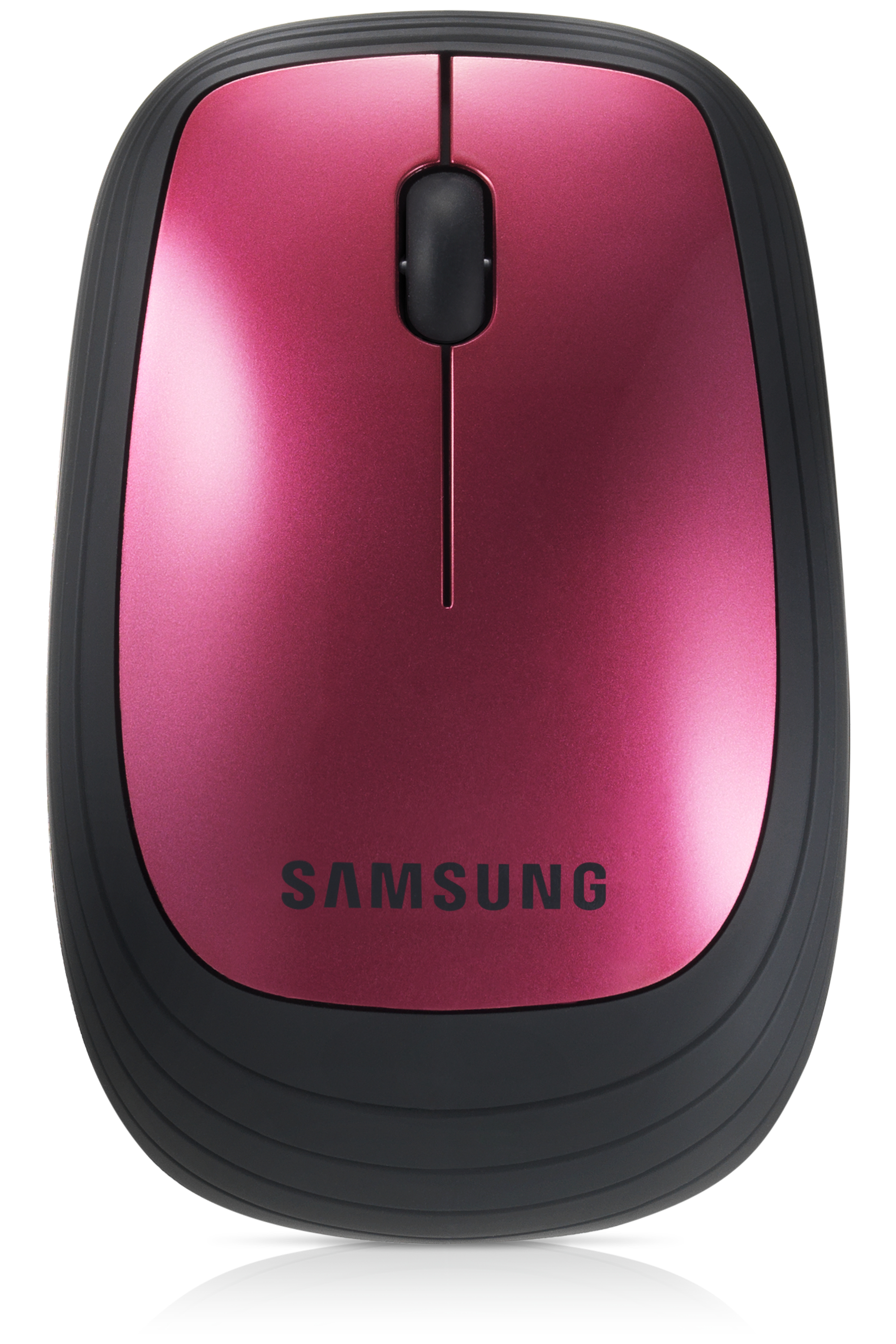 Samsung AA-SM7PWRP mouse Ambidextrous RF Wireless 1600 DPI
