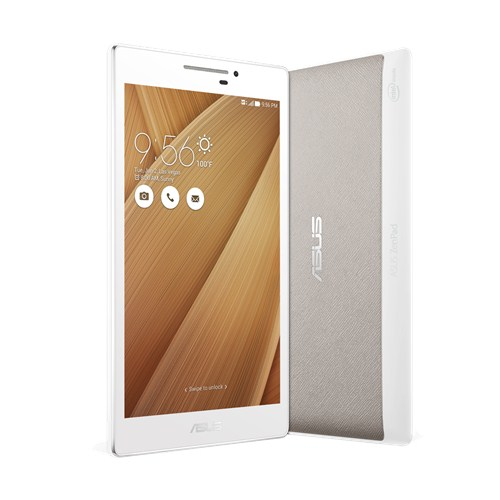 ASUS ZenPad 7.0 Z370CG-1L006A tablet