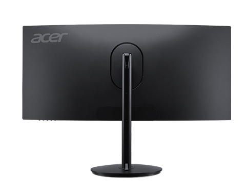 Acer UM.CE2EE.P01 computer monitor – image 4