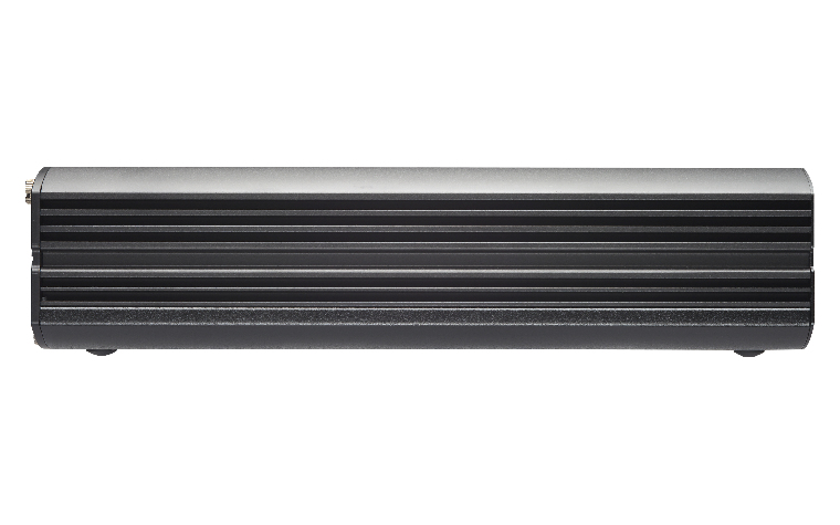 QNAP IS-400 PRO – image 9