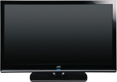 JVC LT-42A90BU TV