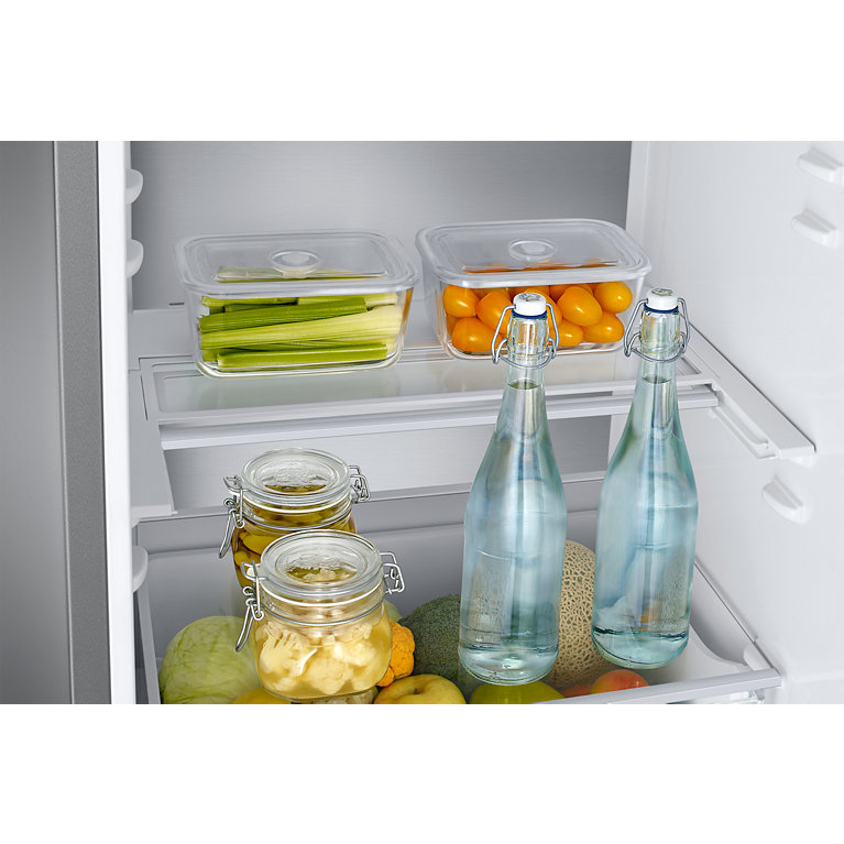Samsung RB41J7859S4 fridge-freezer Freestanding – image 9