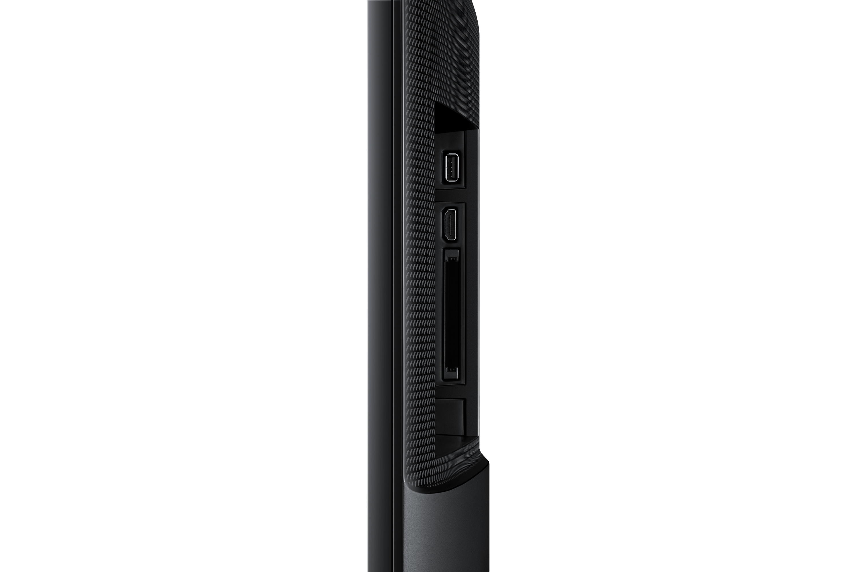 Samsung T22C350EX 54.6 cm (21.5") Full HD Black 250 cd/m² – image 7