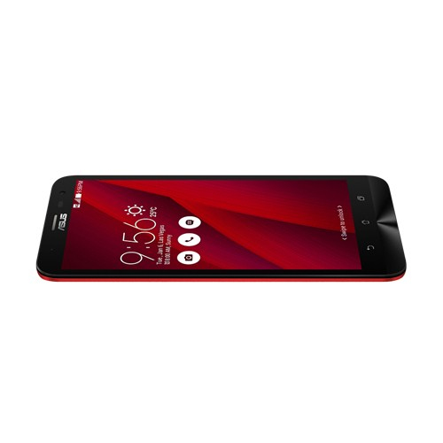 ASUS ZenFone 2 Laser ZE601KL – image 5