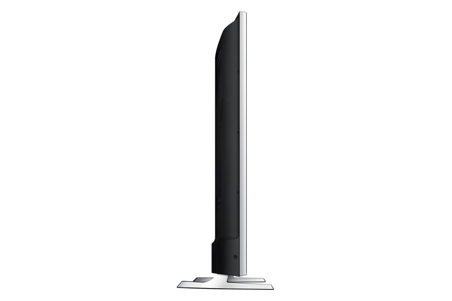 Samsung UE65HU7105U 165.1 cm (65") 4K Ultra HD Smart TV Wi-Fi Black – image 4