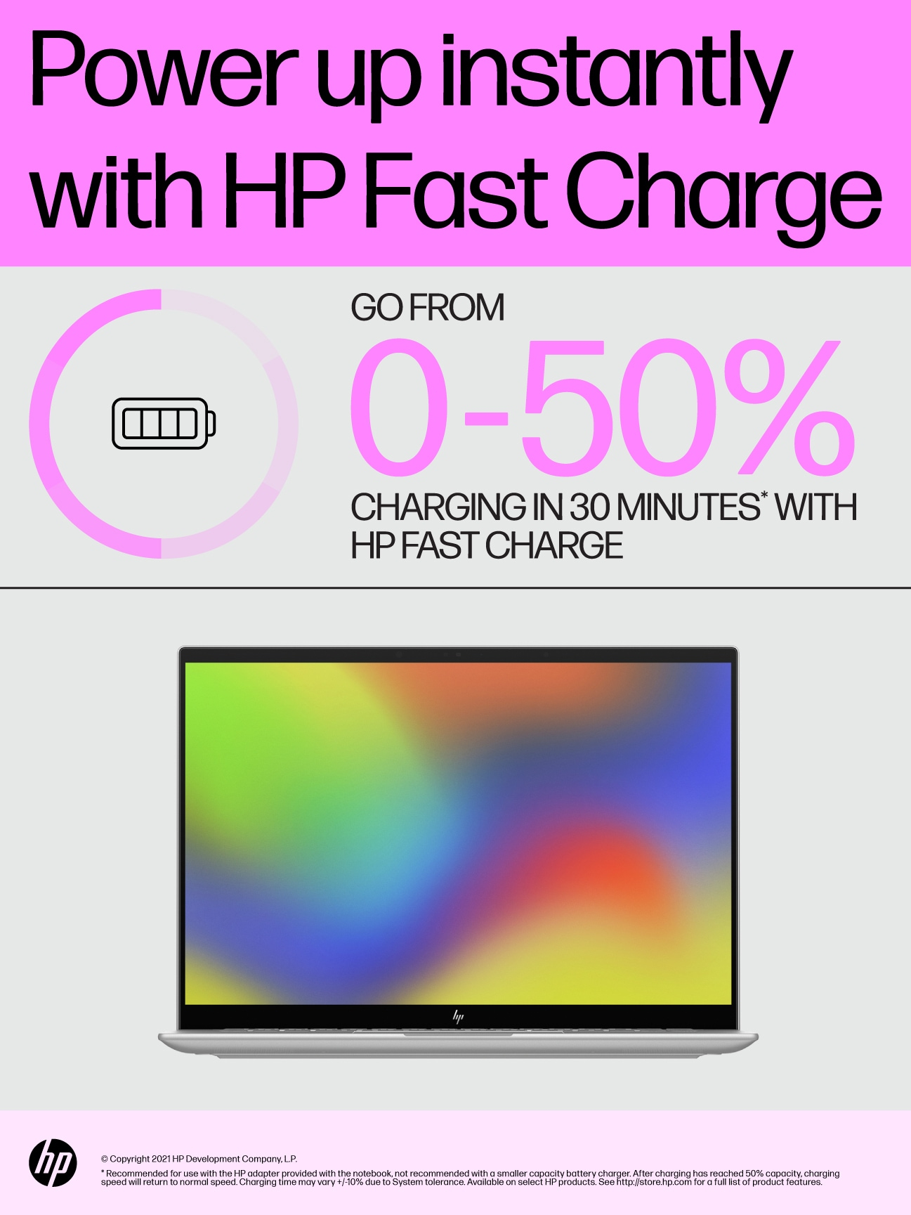HP Spectre x360 16-f2000na Intel® Core™ i7 i7-1360P Hybrid (2-in-1) – image 6