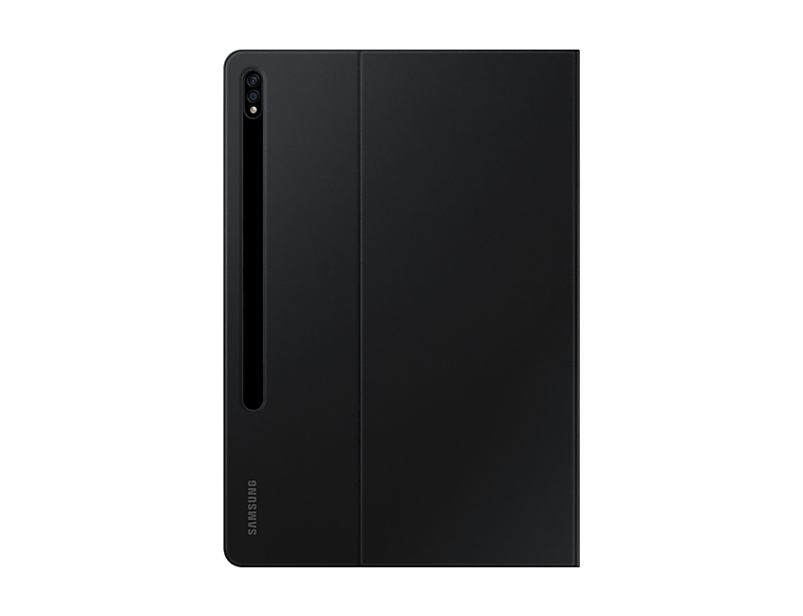 Samsung EF-BT970PBEGWW tablet case – image 2