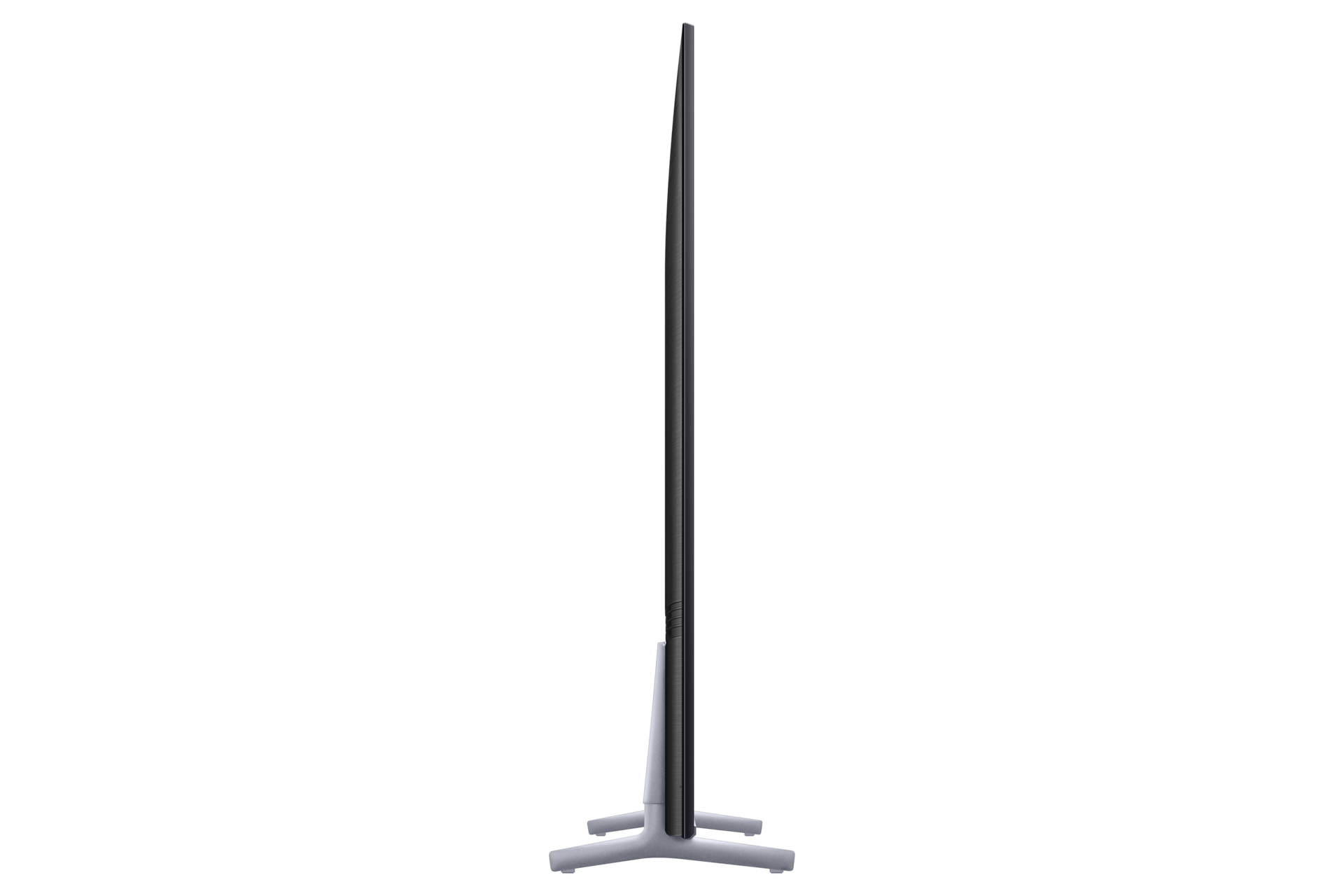 Samsung UN50DU8200FXZX TV – image 4