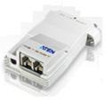 AS248T printer switch Wired