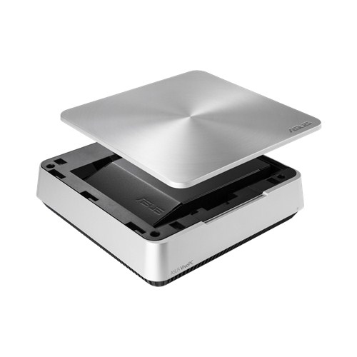 ASUS VivoPC VM42-S027M Intel® Celeron® 2957U – image 4