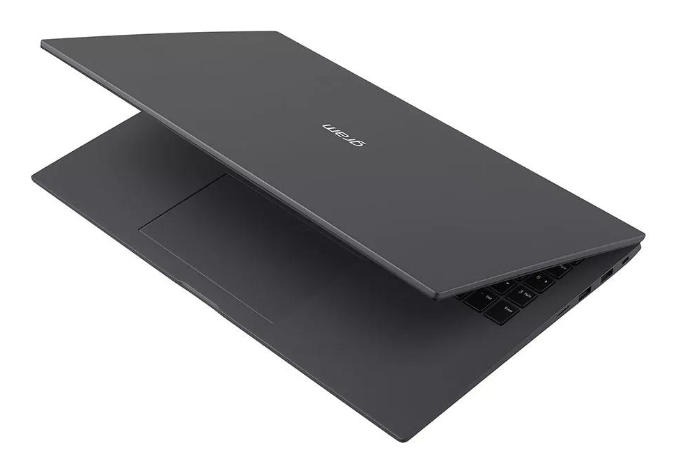 LG Gram 16Z90R Intel® Core™ i5 i5-1340P Laptop – image 5