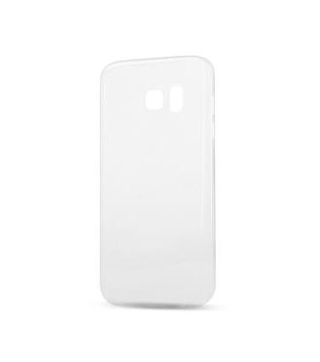 Area TPUSA2040C mobile phone case