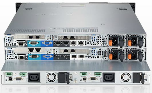 Dell PowerVault NX3500 – image 7
