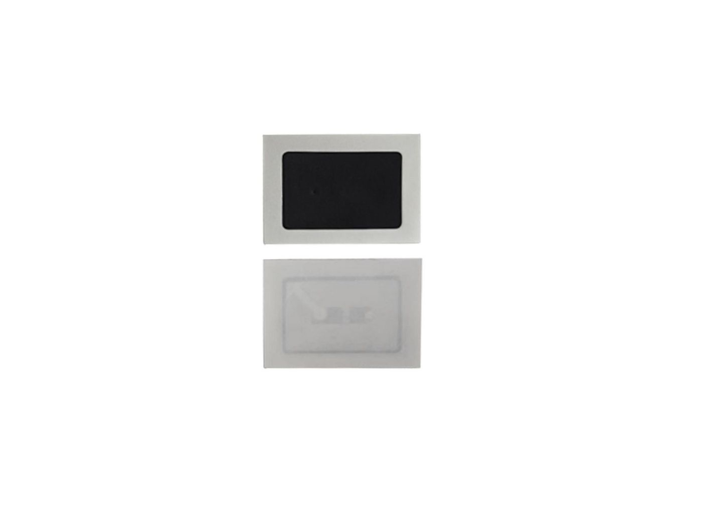 CoreParts MSP381319 toner cartridge