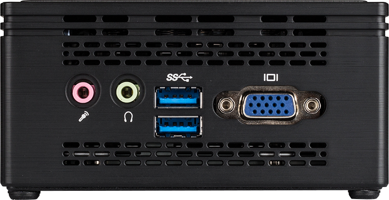 bluechip BUSINESSline S1700 – image 3