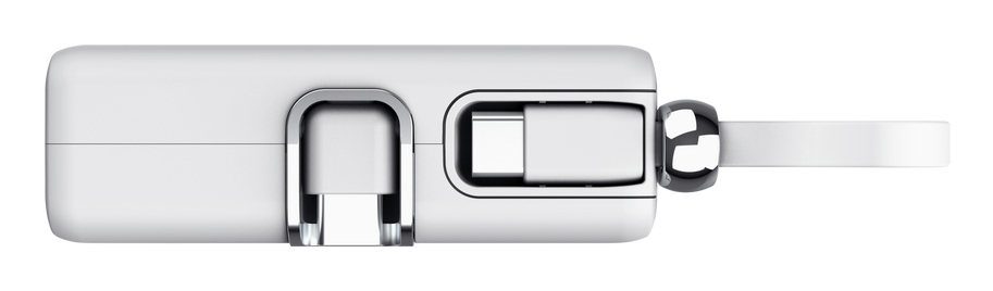 Trust Pacto Lithium-Ion (Li-Ion) – image 4