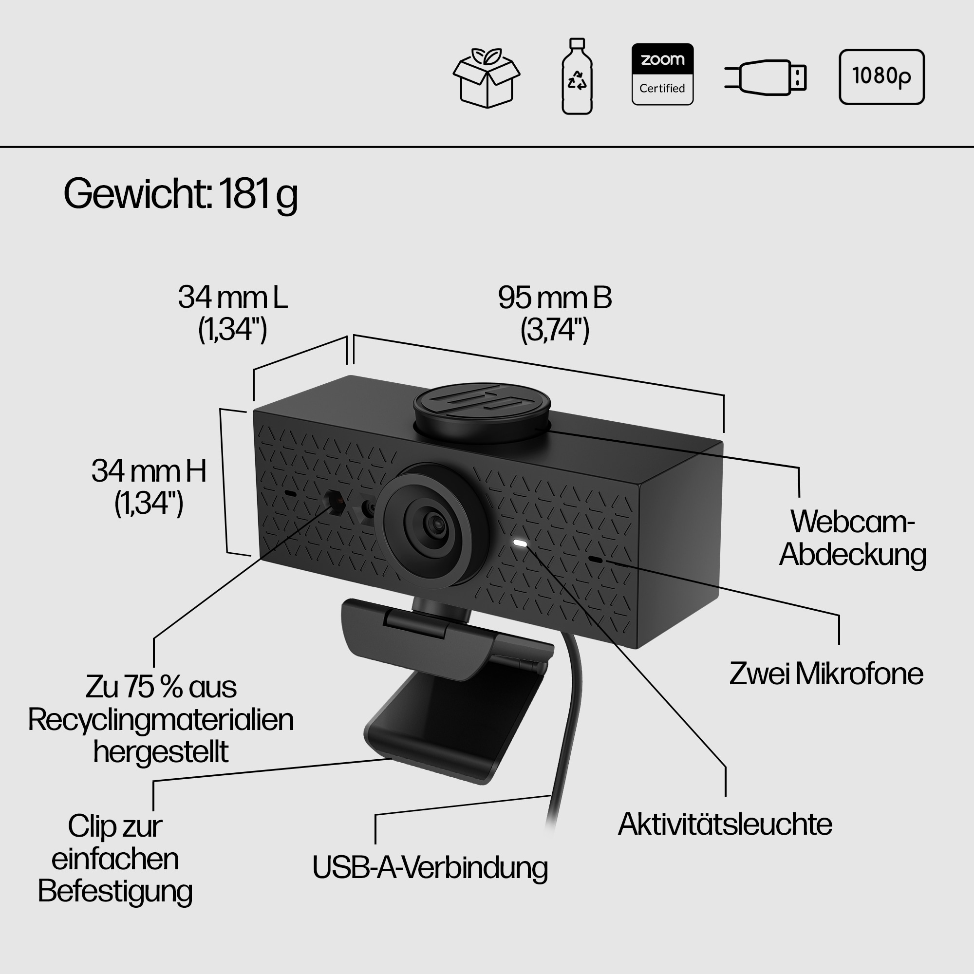Bild 19