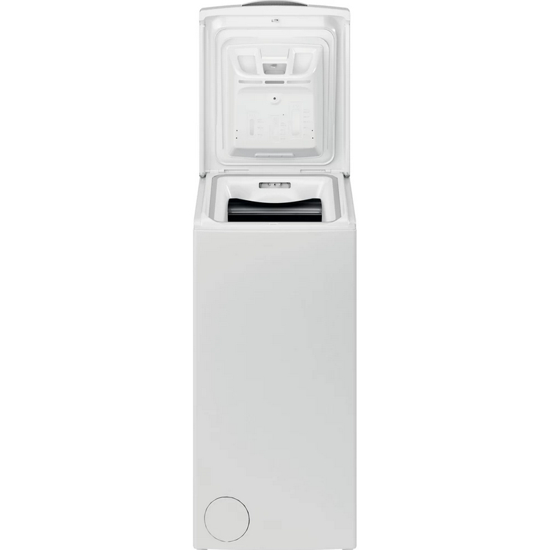 Indesit BTW S72200 EU/N – image 4