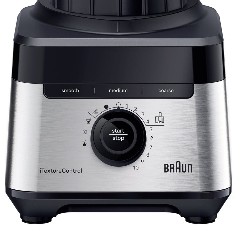 Braun JB 7568 – image 4