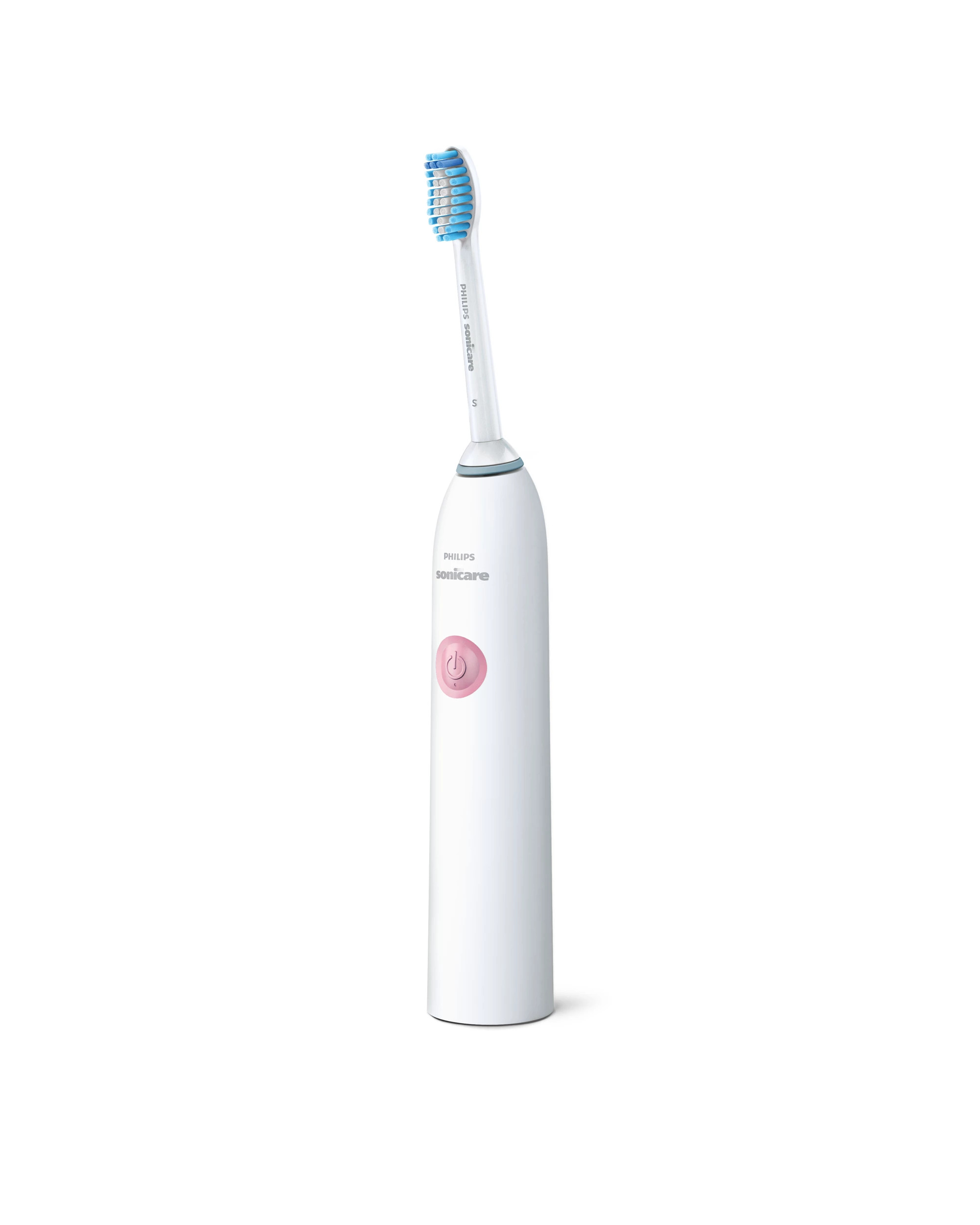 Philips Sonicare HX3415/06 electric toothbrush Adult Sonic toothbrush Pink