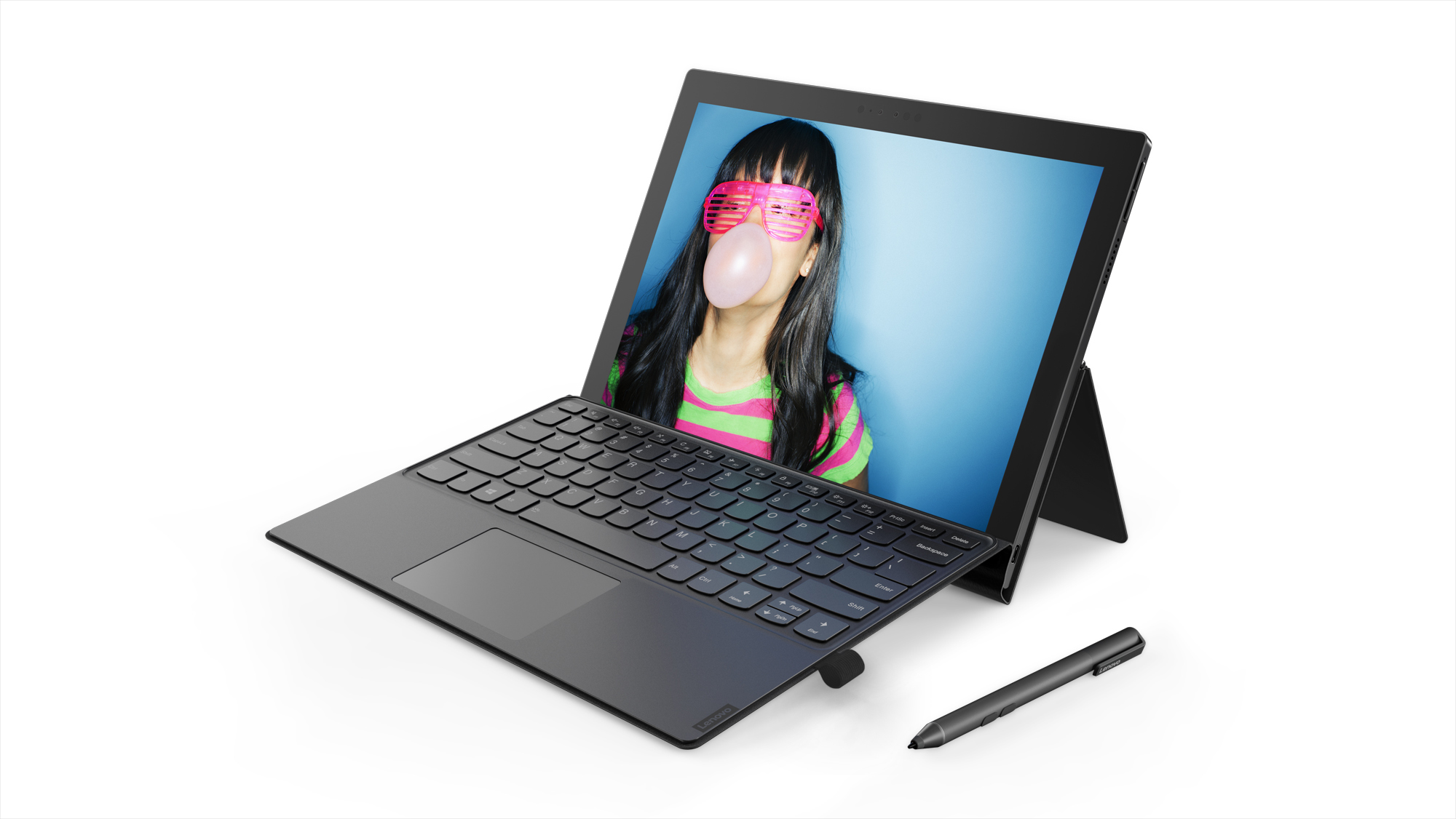 Lenovo IdeaPad Miix 630 – image 6