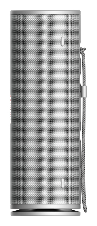 Honor 5504AAVM portable/party speaker Stereo portable speaker White 30 W image 9