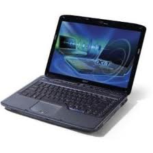 Acer Aspire LX.AXB0C.022 laptop Intel® Core™2 Duo T6400