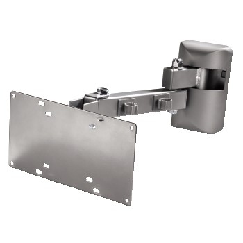 Hama LCD Wall Bracket, Joint, VESA 200