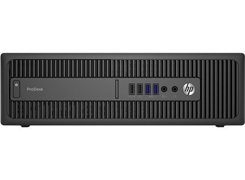 HP P1G57EA + M1N98AA – image 1