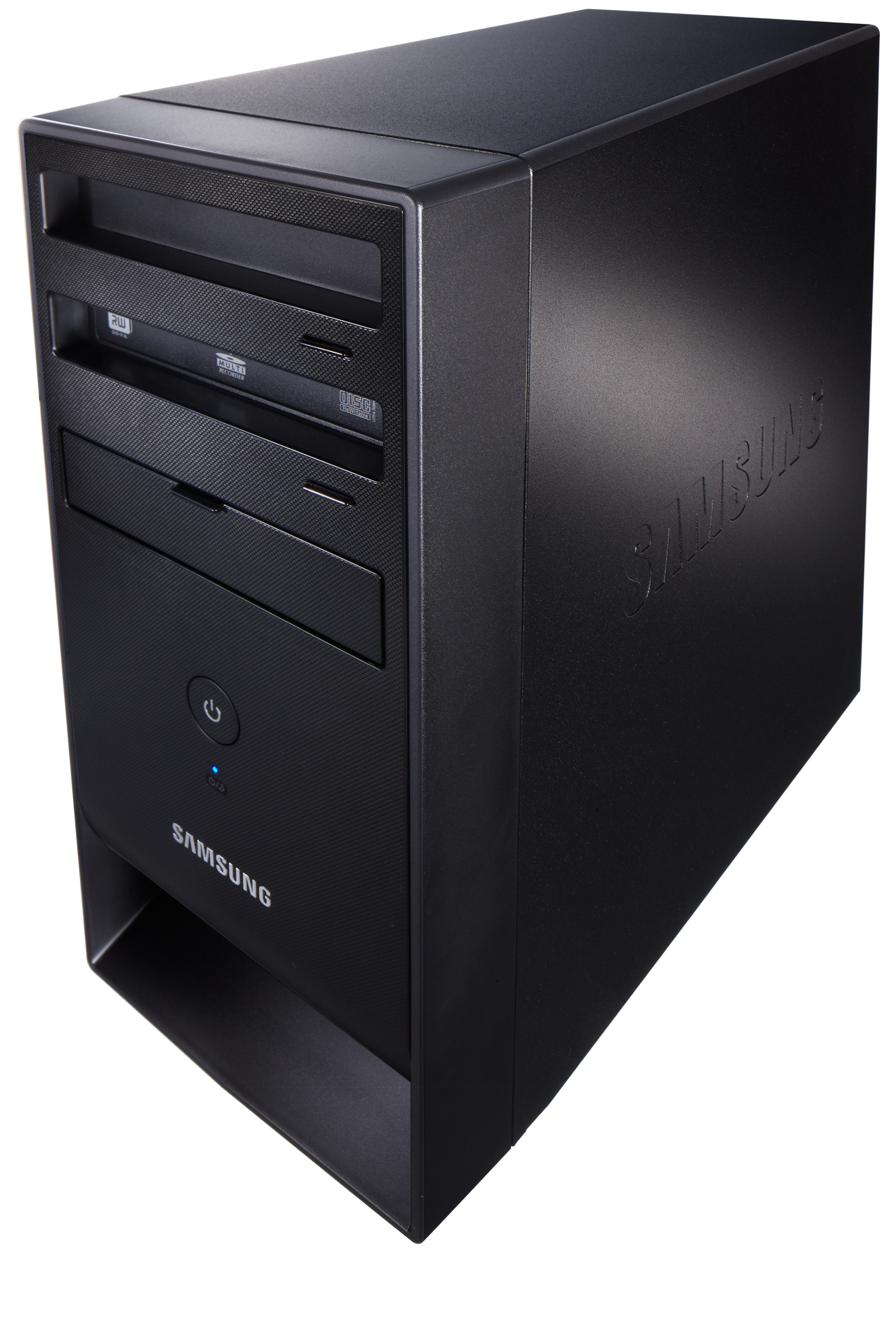 Samsung DM300T2A-AH55 PC Intel® Core™ i5 i5-2320 – image 7