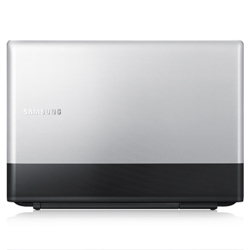 Samsung N NP-RV415 E-350 – image 5