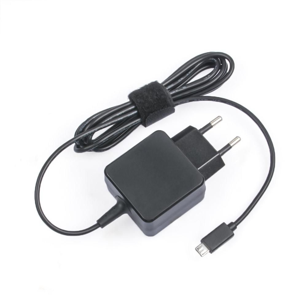 CoreParts MBA2151 mobile device charger Black