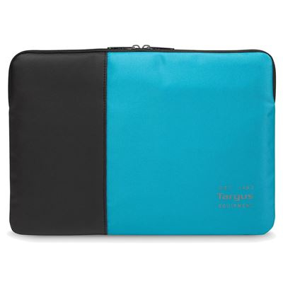 Targus TSS94802EU laptop case