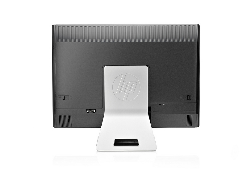 HP Compaq Pro 6300 Intel® Core™ i3 i3-3220 – image 5