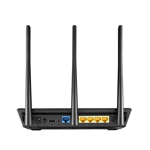 ASUS RT-AC1750 B1 – image 4