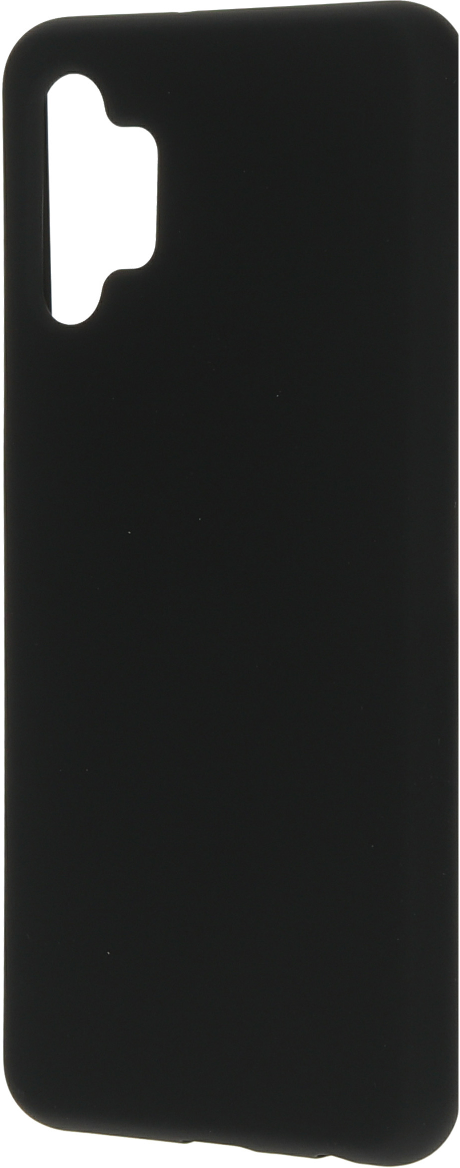 Mobiparts Silicone Cover Samsung Galaxy A32 (2021) – image 3