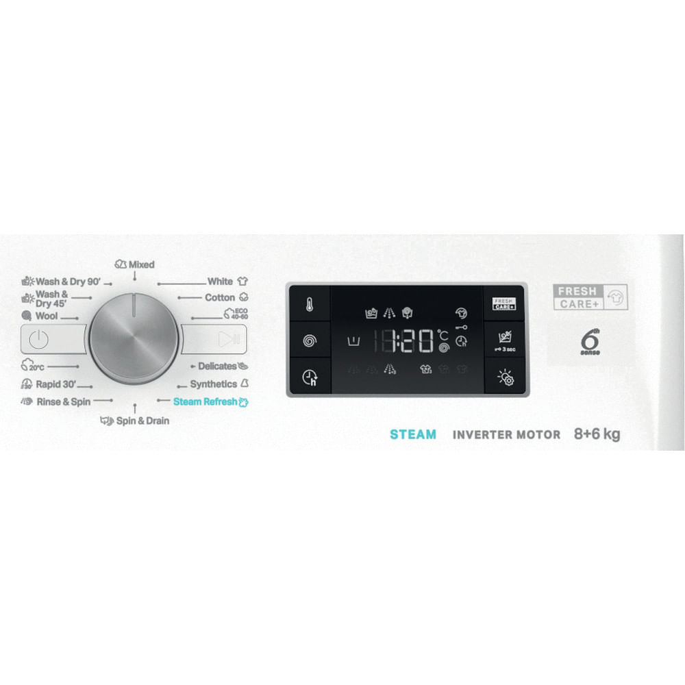 FFWDB 864489 SV EE view 8