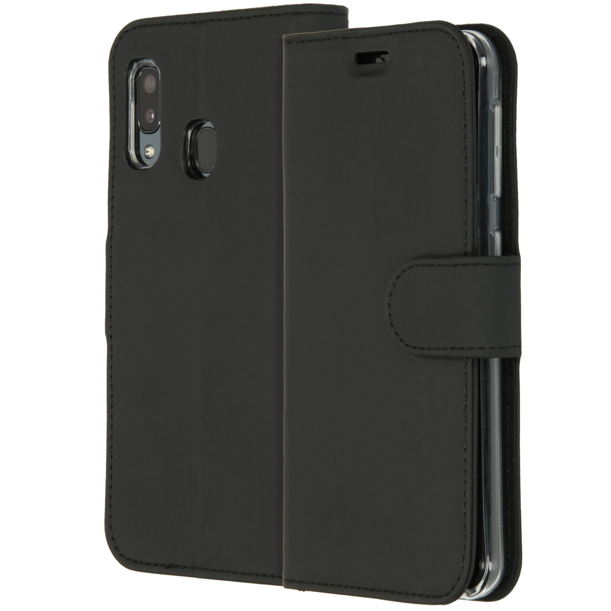 Accezz SH00052237 mobile phone case