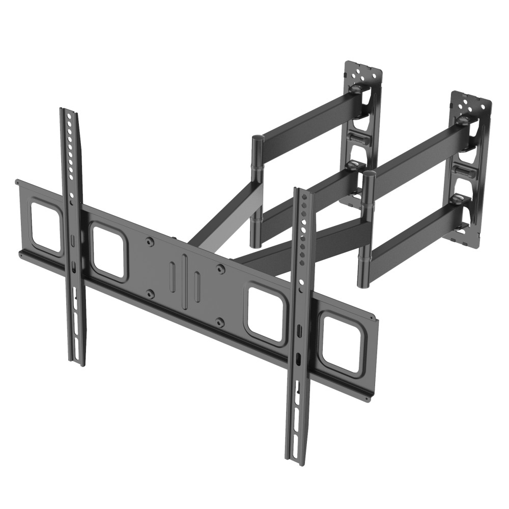 Techly ICA-PLB 215BK – image 4