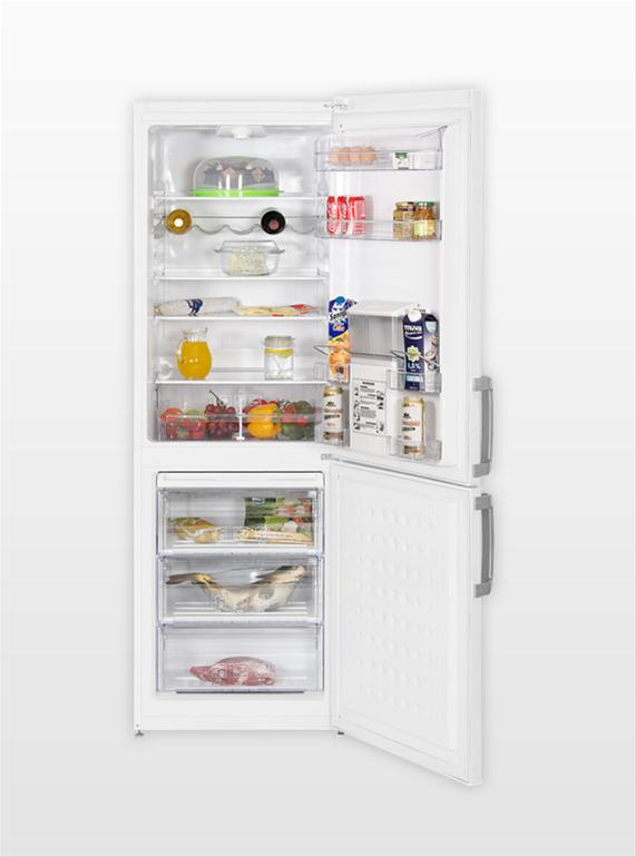 Beko CS 234020 D – image 2
