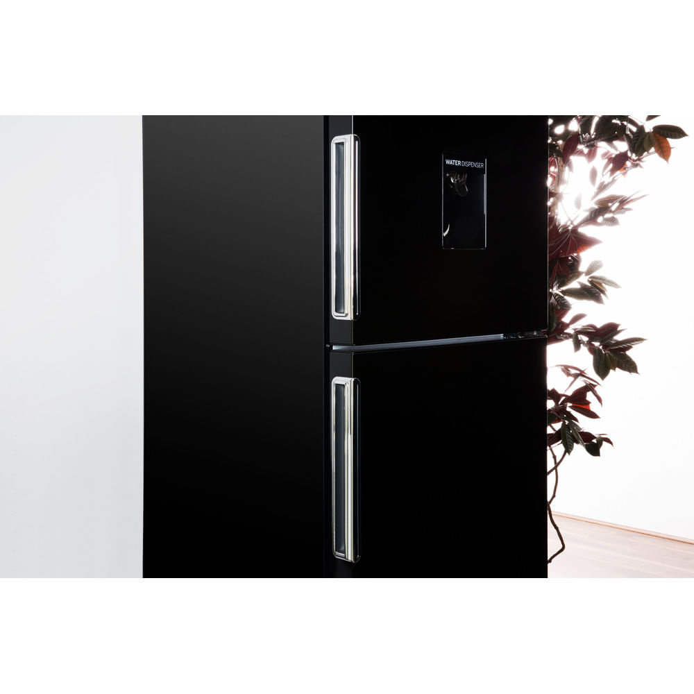 Hotpoint XAL85 T1I K WTD – image 7