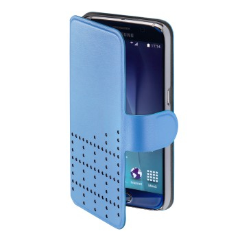 Hama 00136776 mobile phone case – image 2