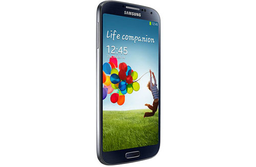 Samsung Galaxy S4 GT-I9505 – image 3