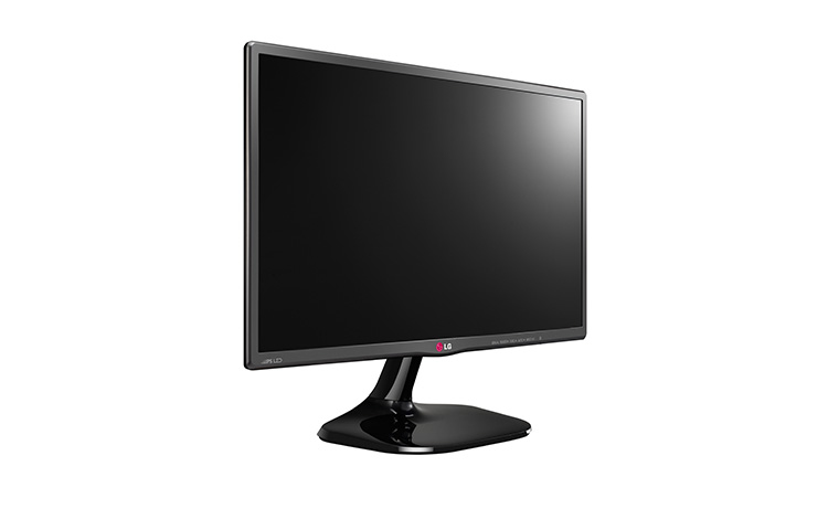 LG 24MP56HQ-T computer monitor – image 5