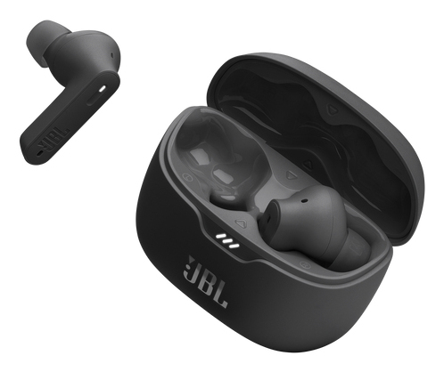 JBL Tune 245 NC – image 9
